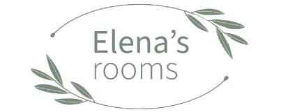 elenasrooms.com