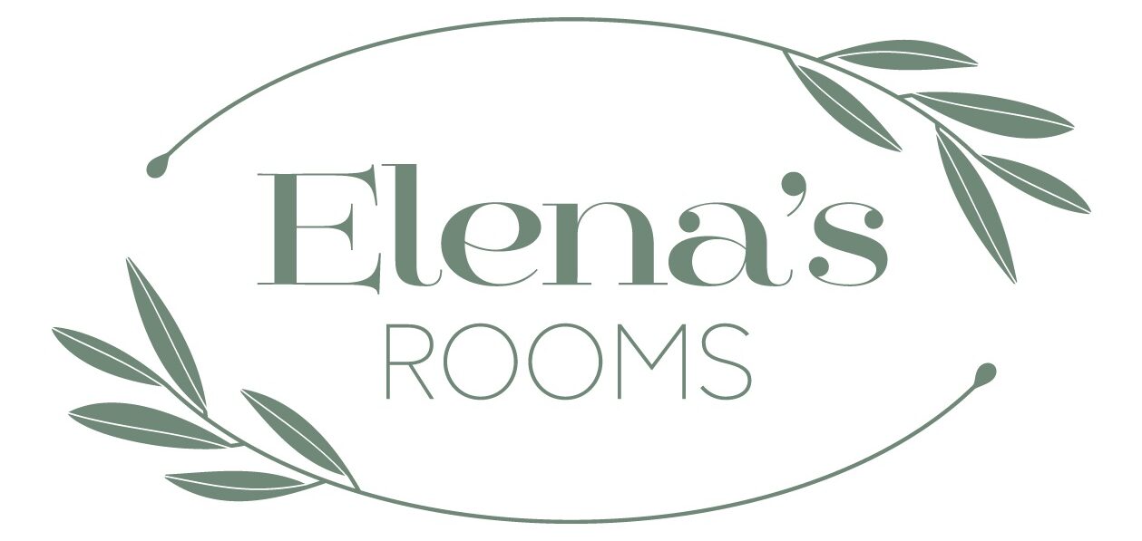 elenasrooms.com